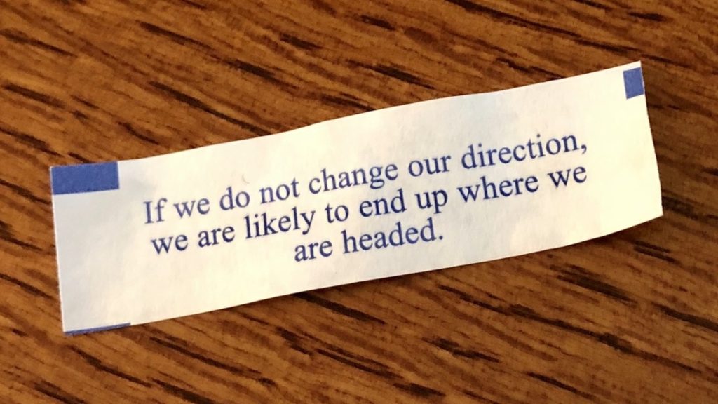 what-that-fortune-cookie-really-means-you-know-you-want-to-know