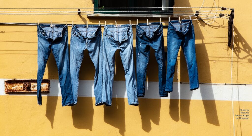 how-many-times-can-i-wear-jeans-before-washing-lifeuntucked